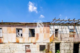 Moradia T3 - Lufrei, Amarante, Porto - Miniatura: 47/47