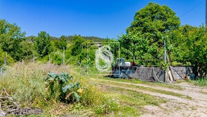 Terreno R�stico T0 - Fregim, Amarante, Porto - Miniatura: 3/21