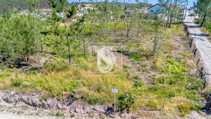 Terreno R�stico T0 - Fregim, Amarante, Porto - Miniatura: 9/21