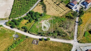 Terreno R�stico T0 - Fregim, Amarante, Porto - Miniatura: 17/21