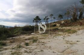 Terreno R�stico - Salvador do Monte, Amarante, Porto - Miniatura: 13/15