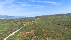 Terreno R�stico - Gouveia (S�o Sim�o), Amarante, Porto - Miniatura: 13/16