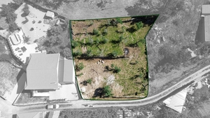 Terreno R�stico - Gouveia (S�o Sim�o), Amarante, Porto - Miniatura: 4/18