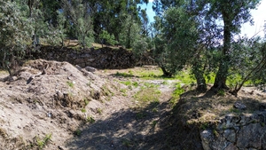 Terreno R�stico - Gouveia (S�o Sim�o), Amarante, Porto - Miniatura: 13/18