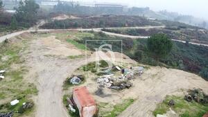 Terreno R�stico - Fregim, Amarante, Porto - Miniatura: 12/23