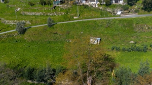 Terreno R�stico - Ancede, Bai�o, Porto - Miniatura: 20/25