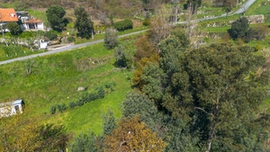 Terreno R�stico - Ancede, Bai�o, Porto - Miniatura: 21/25