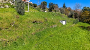 Terreno R�stico - Ancede, Bai�o, Porto - Miniatura: 23/25