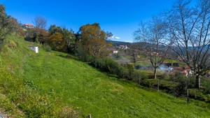 Terreno R�stico - Ancede, Bai�o, Porto - Miniatura: 24/25