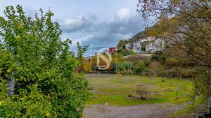 Terreno R�stico - Cambres, Lamego, Viseu - Miniatura: 11/14