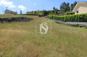 Terreno R�stico - Amarante, Amarante, Porto - Miniatura: 4/10