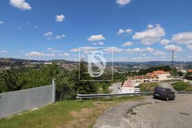 Terreno R�stico - Amarante, Amarante, Porto - Miniatura: 8/10