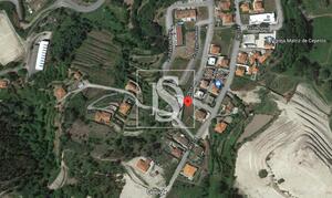 Terreno R�stico - Amarante, Amarante, Porto - Miniatura: 9/10
