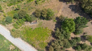 Terreno R�stico - Fregim, Amarante, Porto - Miniatura: 4/7