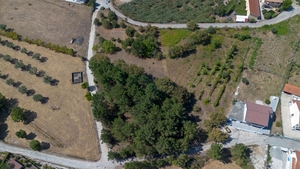 Terreno R�stico - Fregim, Amarante, Porto - Miniatura: 7/7