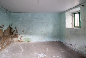 Moradia - Sobrosa, Paredes, Porto - Miniatura: 4/29