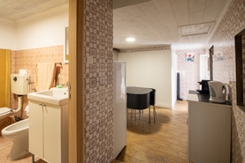 Moradia - Sobrosa, Paredes, Porto - Miniatura: 8/29