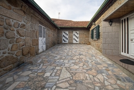 Moradia - Sobrosa, Paredes, Porto - Miniatura: 10/29