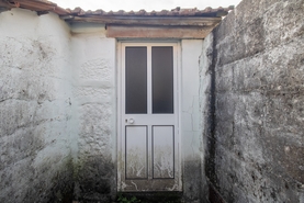 Moradia - Sobrosa, Paredes, Porto - Miniatura: 11/29