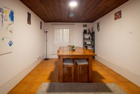 Moradia - Sobrosa, Paredes, Porto - Miniatura: 16/29