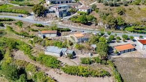 Terreno R�stico - Grilo, Bai�o, Porto - Miniatura: 5/40
