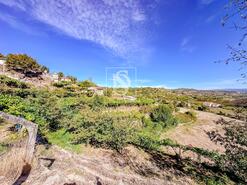 Terreno R�stico - Grilo, Bai�o, Porto - Miniatura: 12/40