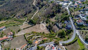 Terreno R�stico - Grilo, Bai�o, Porto - Miniatura: 23/40