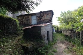 Moradia T2 - REBORDELO, Amarante, Porto - Miniatura: 3/19