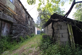 Moradia T2 - REBORDELO, Amarante, Porto - Miniatura: 9/19