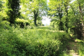 Moradia T2 - REBORDELO, Amarante, Porto - Miniatura: 16/19