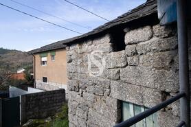 Moradia T2 - Aboadela, Amarante, Porto - Miniatura: 13/17