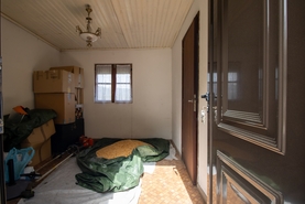 Moradia T1 - REBORDELO, Amarante, Porto - Miniatura: 3/19