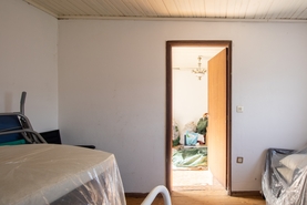 Moradia T1 - REBORDELO, Amarante, Porto - Miniatura: 9/19