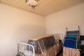 Moradia T1 - REBORDELO, Amarante, Porto - Miniatura: 10/19