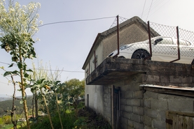 Moradia T1 - REBORDELO, Amarante, Porto - Miniatura: 17/19