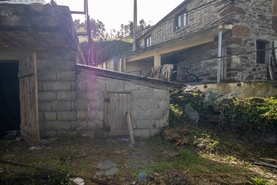 Moradia T1 - REBORDELO, Amarante, Porto - Miniatura: 19/19