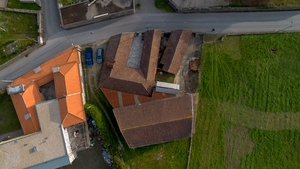 Moradia - Sobrosa, Paredes, Porto - Miniatura: 1/29