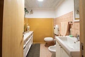 Moradia - Sobrosa, Paredes, Porto - Miniatura: 6/29