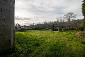 Moradia - Sobrosa, Paredes, Porto - Miniatura: 13/29