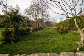 Moradia - Sobrosa, Paredes, Porto - Miniatura: 15/29