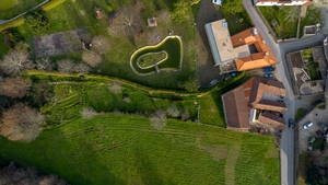 Moradia - Sobrosa, Paredes, Porto - Miniatura: 25/29