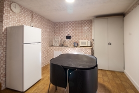 Moradia - Sobrosa, Paredes, Porto - Miniatura: 28/29