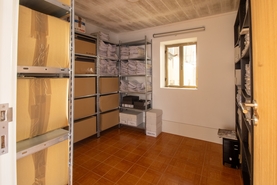 Moradia - Sobrosa, Paredes, Porto - Miniatura: 29/29