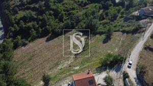 Terreno R�stico - Amarante, Amarante, Porto - Miniatura: 6/8