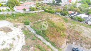 Terreno R�stico - Amarante, Amarante, Porto - Miniatura: 12/15