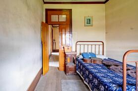 Moradia T3 - Frid�o, Amarante, Porto - Miniatura: 22/51