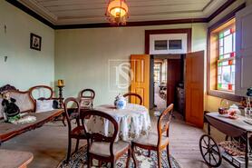 Moradia T3 - Frid�o, Amarante, Porto - Miniatura: 25/51