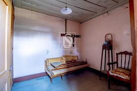 Moradia T3 - Frid�o, Amarante, Porto - Miniatura: 27/51