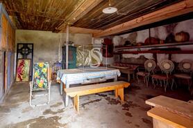 Moradia T3 - Frid�o, Amarante, Porto - Miniatura: 28/51