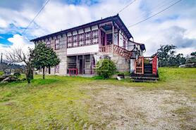 Moradia T3 - Frid�o, Amarante, Porto - Miniatura: 51/51